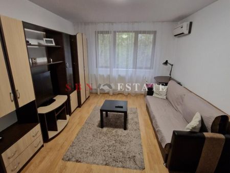 Inchirieri Apartamente 2 camere Bucuresti - Fotografie 3