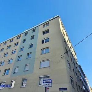 Tolle Terrassen - ruhige Wohnung - zuzüglich Heizung - Foto 3