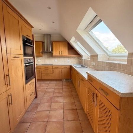 Friars Cliff Highcliffe - Photo 1