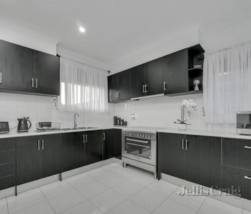 19 Michael Street, Lalor - Photo 5