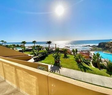 Beach Front Villa 4 Bedroom - Photo 5
