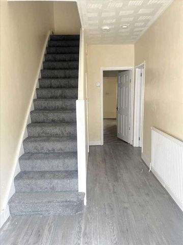 Waterton Avenue, Gravesend, DA12 - Photo 3