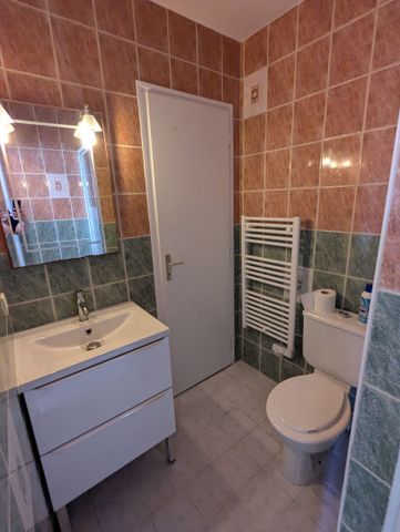 Apartment - Photo 3