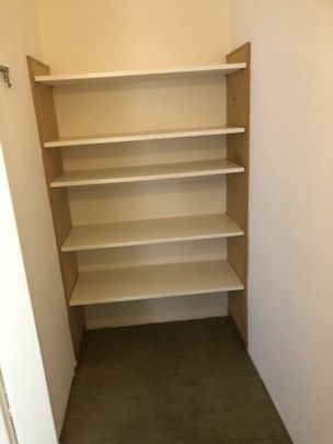 Ihr neues Zuhause in bester Lage und top Aussicht! - Photo 1