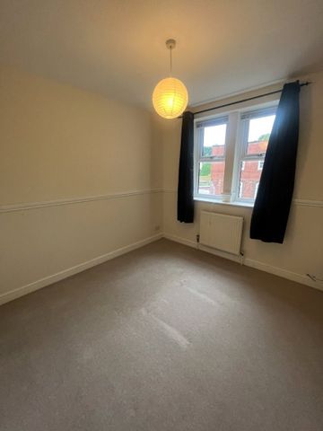 Eastfield Road, Cotham, Bristol, Somerset - Photo 4