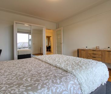 1 Zimmer, 16 m², 1. Stock - Foto 4