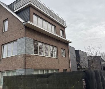 Molendreef 68/3 - Photo 1