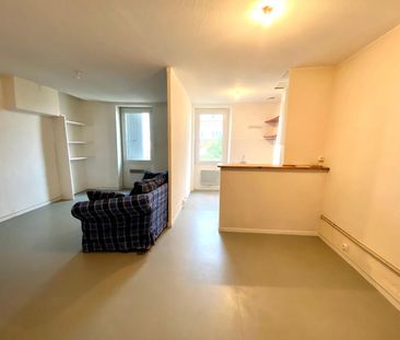 Location Appartement 2 pièces 38m² BOURG LES VALENCE 26500 - Photo 4
