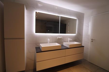 Appartement - Foto 3