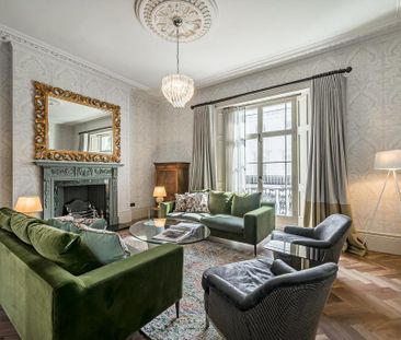 4 bedroom detached house to rent - Photo 2