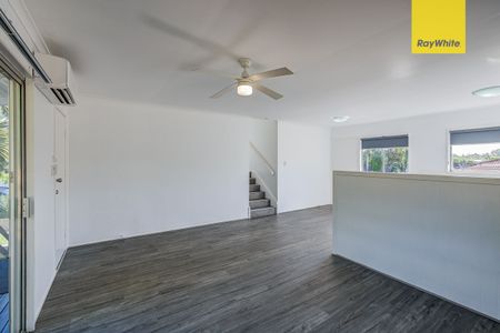 Freshly Renovated Home - Comfort, Space, and Character - Photo 5