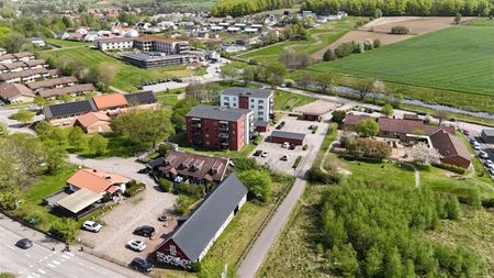 Langetoftsvägen 6 - Photo 5