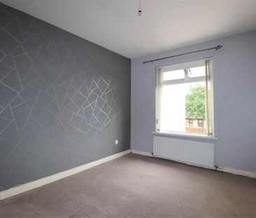 4 Knockburn Court, Lisburn, BT28 2QQ - Photo 3