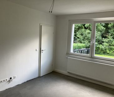 Rudolfstraße 4 a, 59075 Hamm - Foto 1