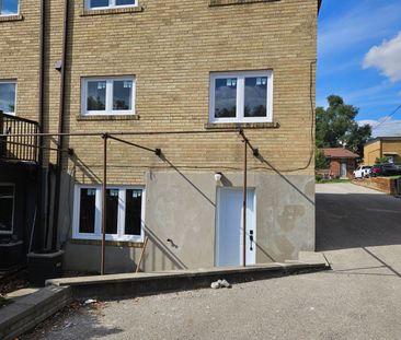 For Lease - 49 Gotham Court Unit# 2, Toronto, Ontario - Photo 5