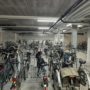 Eendrachtlaan 34 E, 3526 LB Utrecht - Photo 2