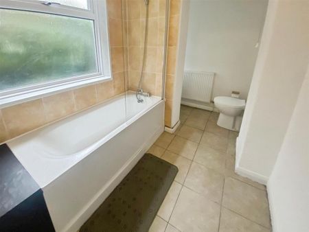 2 bedroom house to rent - Photo 3