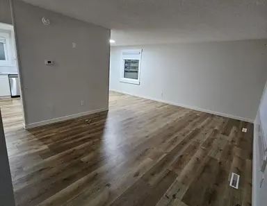 3 Bed 1 Bath Main Floor | 13311 58 Street Northwest, Edmonton - Photo 1