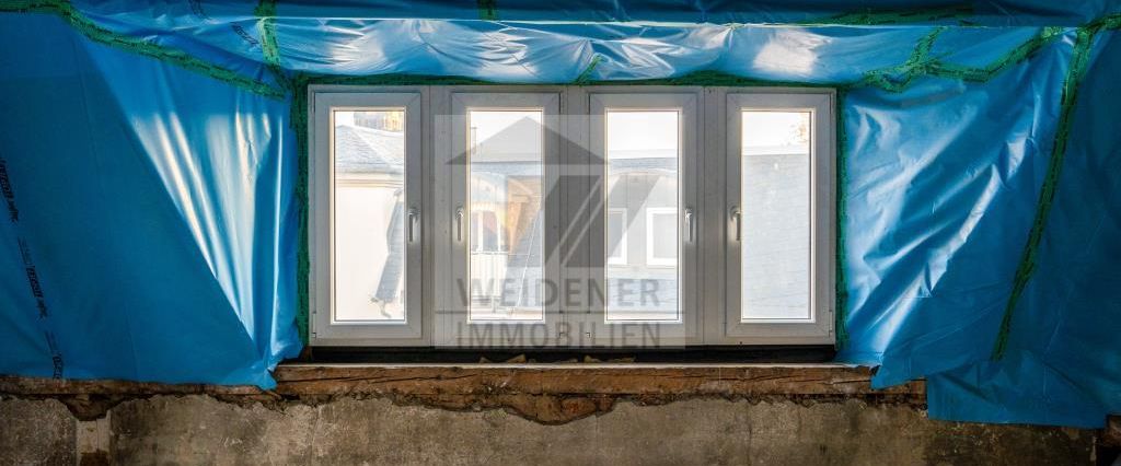 Flexible Gewerbefläche im Zentrum von Gera – Gestalten Sie nach Ihren Wünschen! - Photo 1