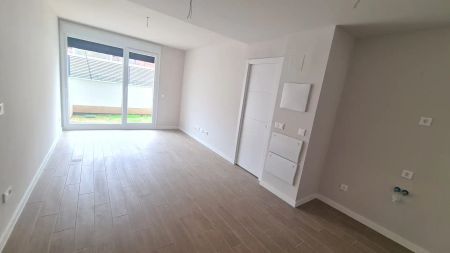 Apartamento de alquiler en Calle Alcalá, 2, Veredillas - Foto 2