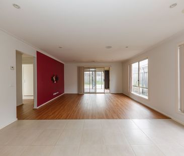 Four bedrooms + Study, Camden Green Estate (Available 13/11/2025) - Photo 2