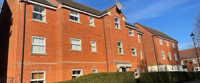 Linnet Court, Uppingham - Photo 1