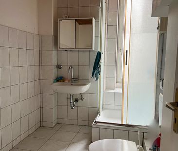 *4 Zimmer Altbau Wohnung* - Photo 5