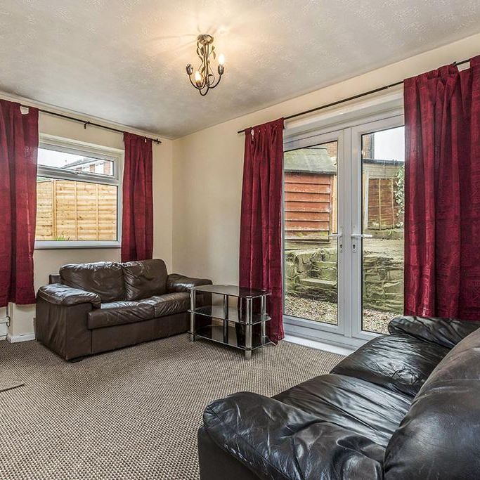 1 bedroom house to rent - Photo 1