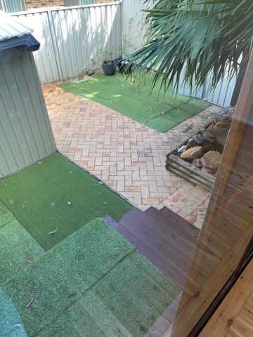 Condell Park - Photo 5