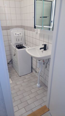 Kvarnskogsvägen 2 - Foto 3