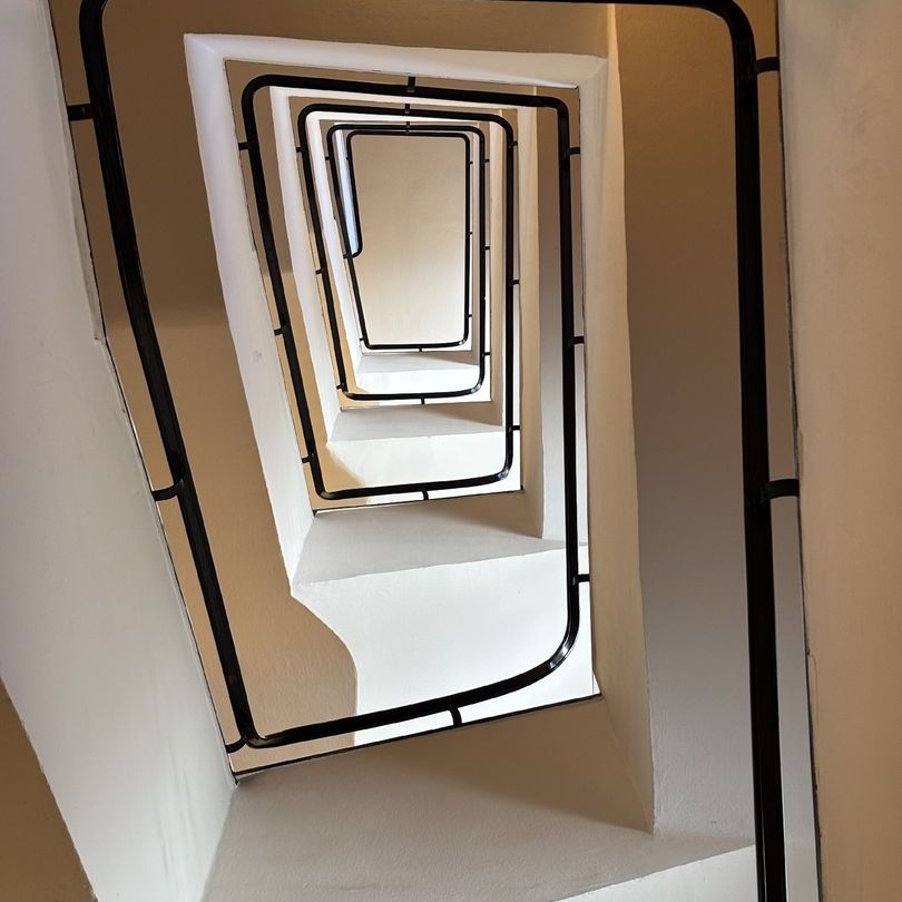 Düsseldorf-Derendorf! Frisch renoviert!! Großzügige 2-Zimmer-Wohnung! - Photo 1