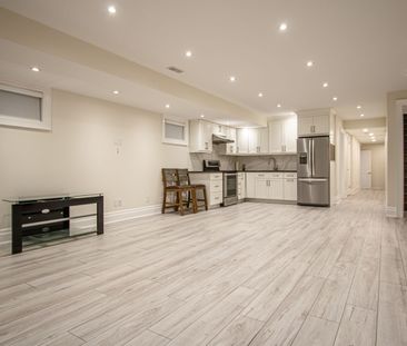 For Lease - 34B Pine Avenue, Mississauga, Ontario - Photo 5