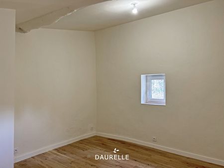 Location Maison 4 pièces 92m² EYGALIERES 13810 - Photo 5