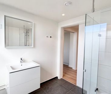 1 værelses – Skovvej 33, 4. lejl. 3 – 9400 Nørresundby - Photo 2