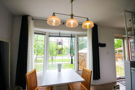 90 Douglas Ave, Kingston, ON K7K 6C6 - Photo 4