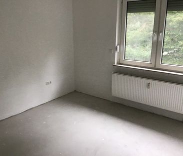 Wer will mich!? Günstige 3-Zimmer-Wohnung - Photo 5