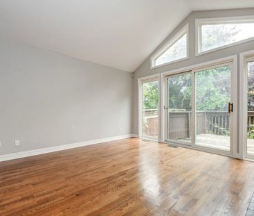 For Lease - 195 HENDERSON Avenue, Lower Town - Sandy Hill, Ontario - Photo 5