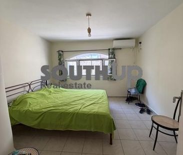 Μονοκατοικία για ενοικίαση Λαγονήσι (Καλύβια Θορικού) - Photo 1