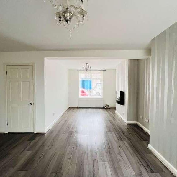 Butleigh Terrace, Tredegar, NP22 - Photo 1