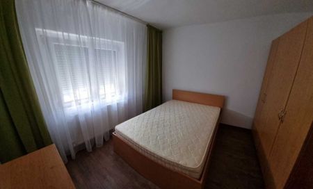 Apartament 2 camere zona Piata Chibrit - Fotografie 4
