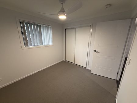 Brand New Home In Meringandan - Photo 4