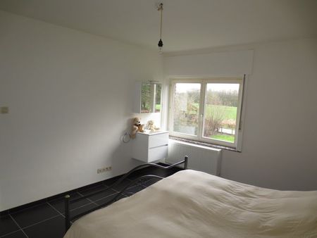 Landelijk gelegen woing met 3 slaapkamers. - Foto 5