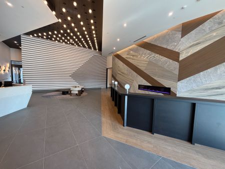 For Lease - 1037 The Queensway N/A Unit# 513, Toronto, Ontario - Photo 4