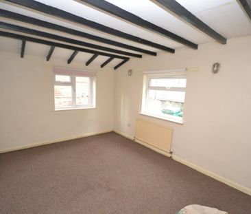 2 bed Ground Floor Flat for Rent - Photo 1