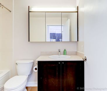 For Lease - 4065 Brickstone Mews Unit# 3501, Mississauga, Ontario - Photo 5