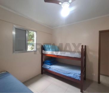 Apartamento para alugar na Barra funda -Pitangueiras - Foto 3