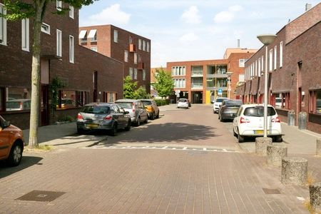 Te huur: Appartement Paulus Potterstraat in Eindhoven - Foto 3