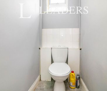 1 bedroom apartment to rent Hall Green, Birmingham, B28 - Photo 2