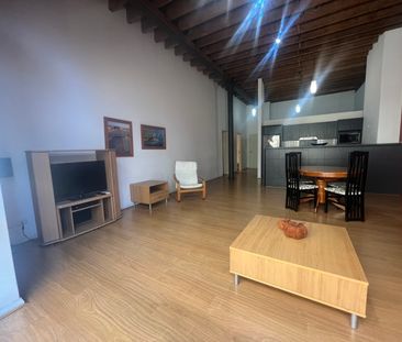 32/569 Wellington, Perth WA 6000 - Apartment For Rent | Domain - Photo 5