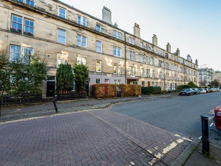 0367L Montgomery Street, Edinburgh, EH7 5JA - Photo 5